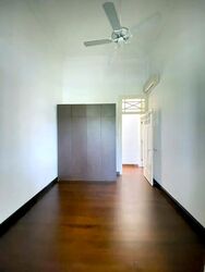 Mcnair Road (D12), Detached #635498861